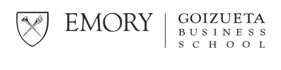 AI & Machine Learning