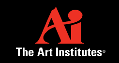 Bachelor of Fine Arts in Fashion Design