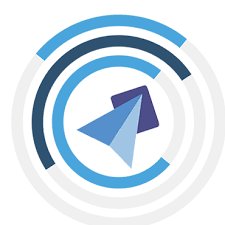 Connecting Dots ERP Image