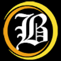 CISM (Certified Information Security Manager)