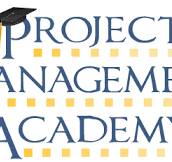 Certified Associate in Project Management (CAPM)® Certification Training
