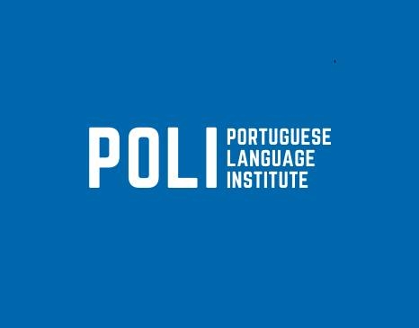 Portuguese
