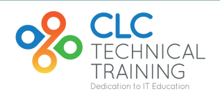 Cisco Certified Network Associate (CCNA)