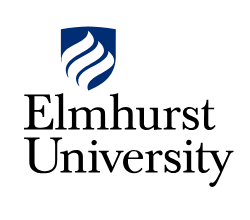 Master’s in Computer Information Technology (MCIT)