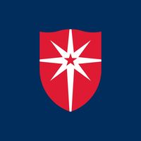 M.S. in Information Technology Project Management