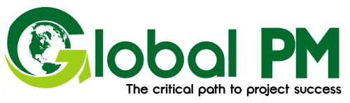 Primavera P6 Training