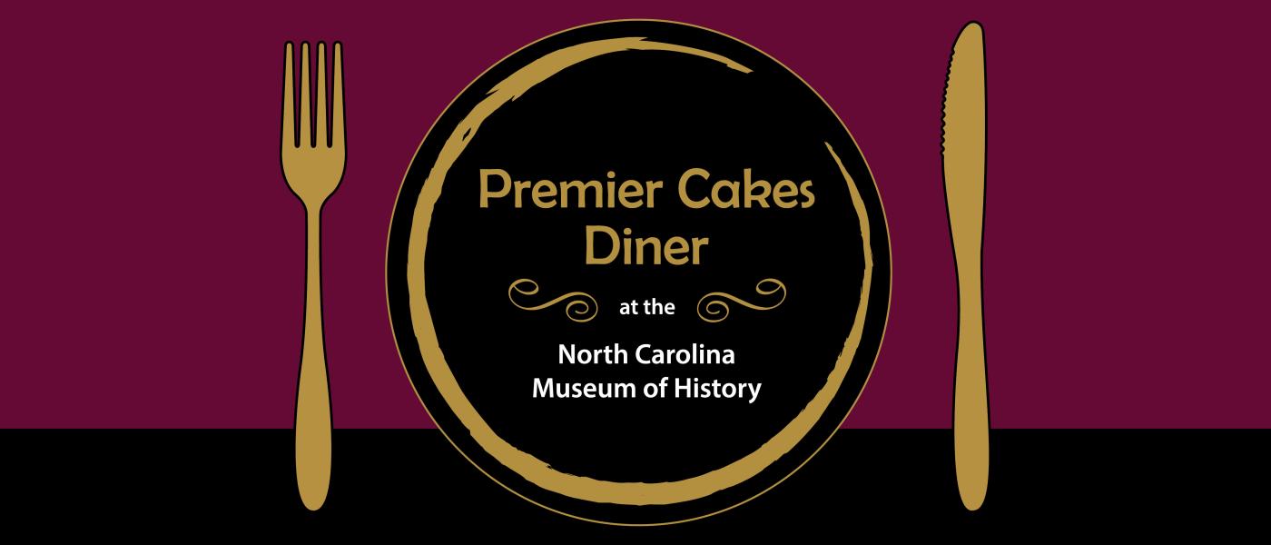 Dumplings, Pastry and Biscuit Making