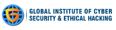 Global Institute of Cyber Security and Ethical Hacking Image