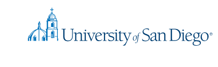 Master of Science in Real Estate