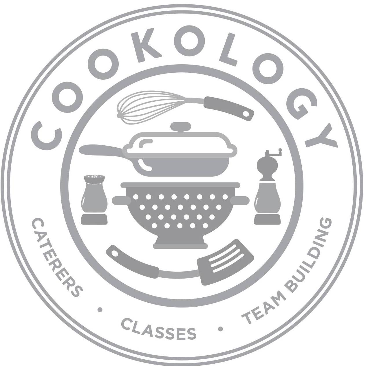 Cookology Culinary School Image