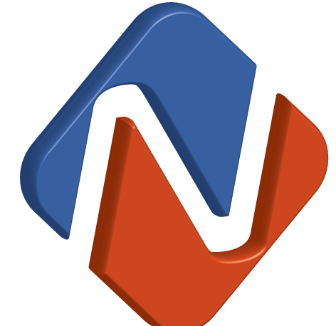 Software Testing with Selenium Framework