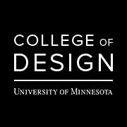 Design Graduate Program: Apparel Studies