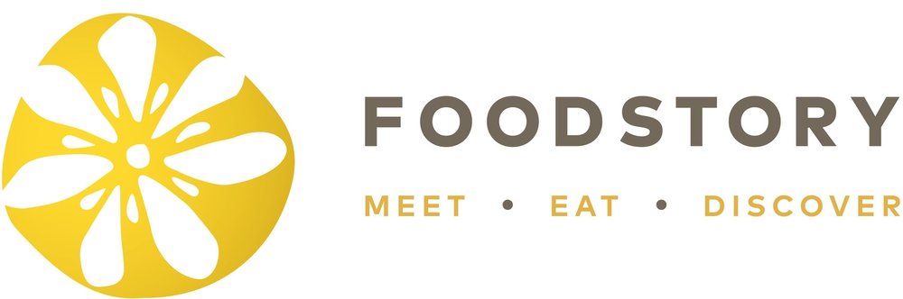 Korean Market Cooking & Tasting Tour