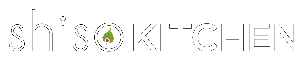 Handmade Mexican Street Tacos