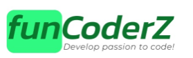 HTML/CSS/Web Development