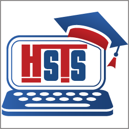 Microsoft Word 2016 (Level 1)