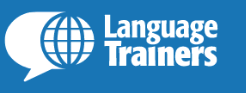 Turkish Language Course