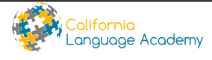 California Language Academy Image