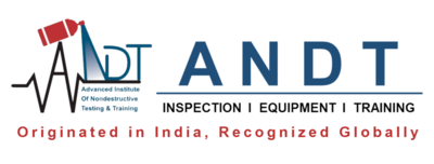 Plumbing Designing & Drafting