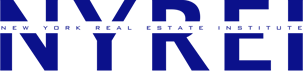 The New York Real Estate Institute Image