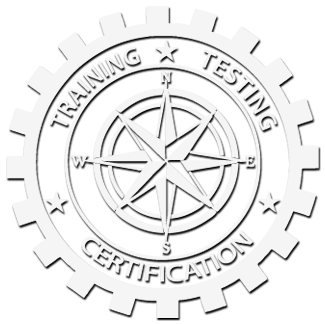 CISSP Certification Training