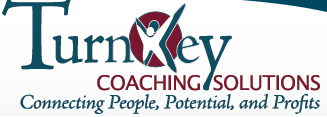 Executive Coaching