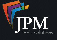 Microsoft Azure Training