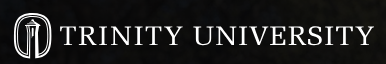 Trinity University Image