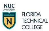Bachelor’s Degree in Information Technology with emphasis in Cybersecurity