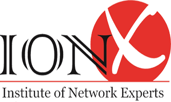 Azure Administrator Associate