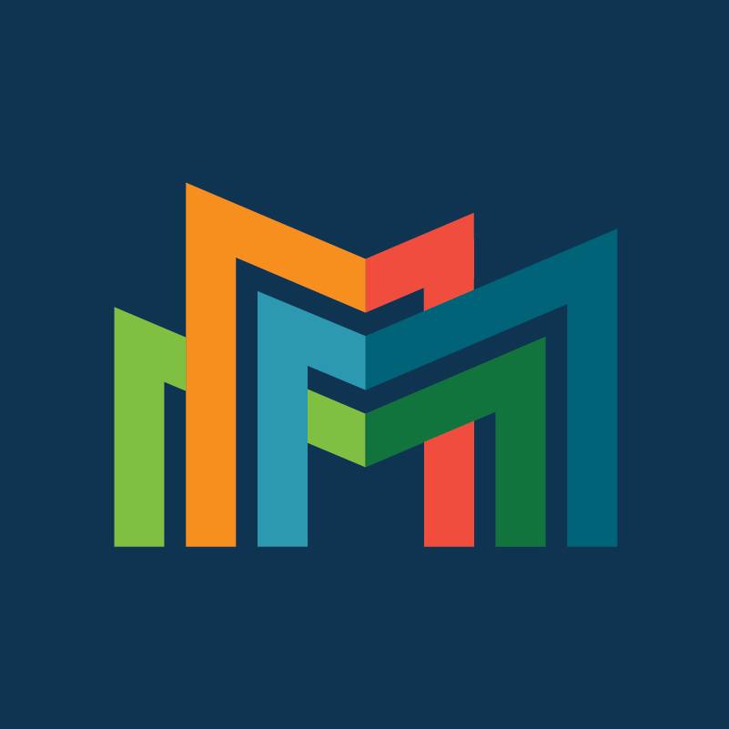 Mobile Application Development