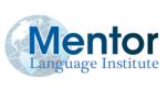 Mentor Language Institute Image