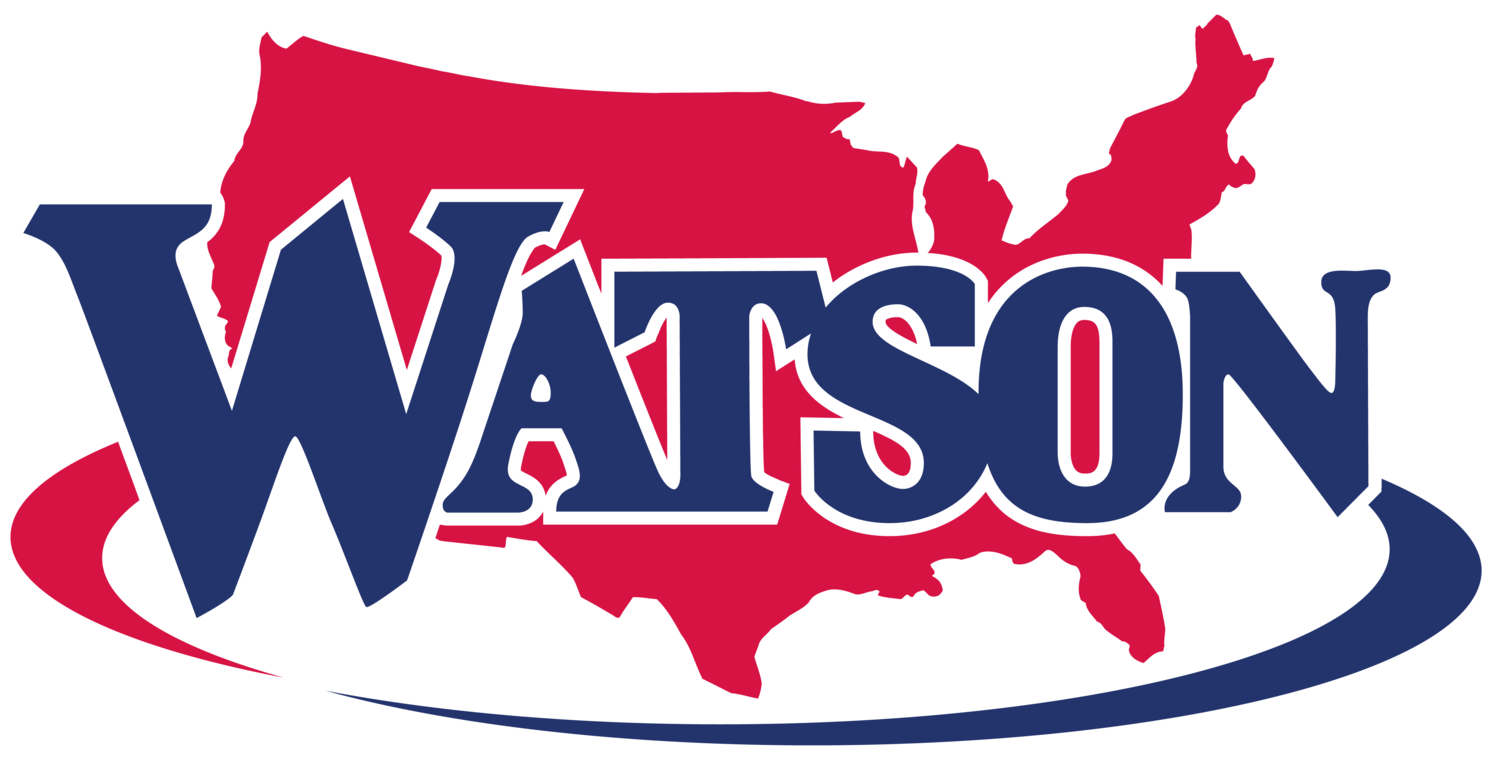 Broker Post-License Course