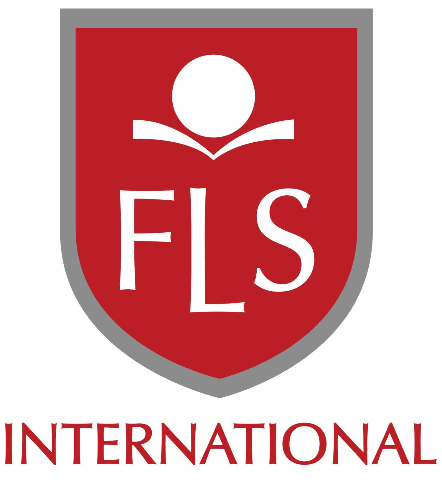 FLS International Image