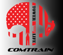 Excavator Operator Safety Course