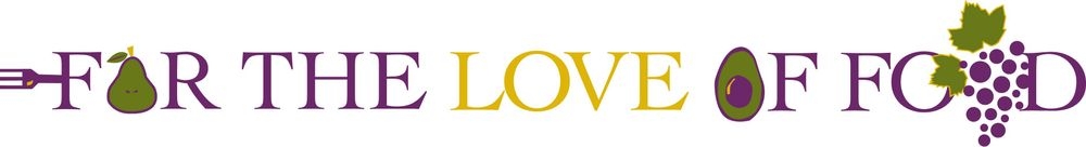 The Mediterranean Diet