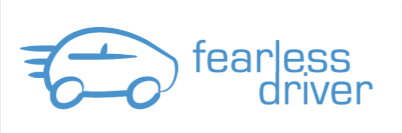 Safety Driving Courses