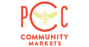 PCC Community Markets Image