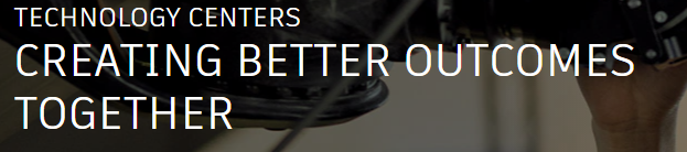 Autodesk Certified Professional In Simulation For Static Stress Analysis