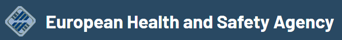 European Health and Safety Agency Image