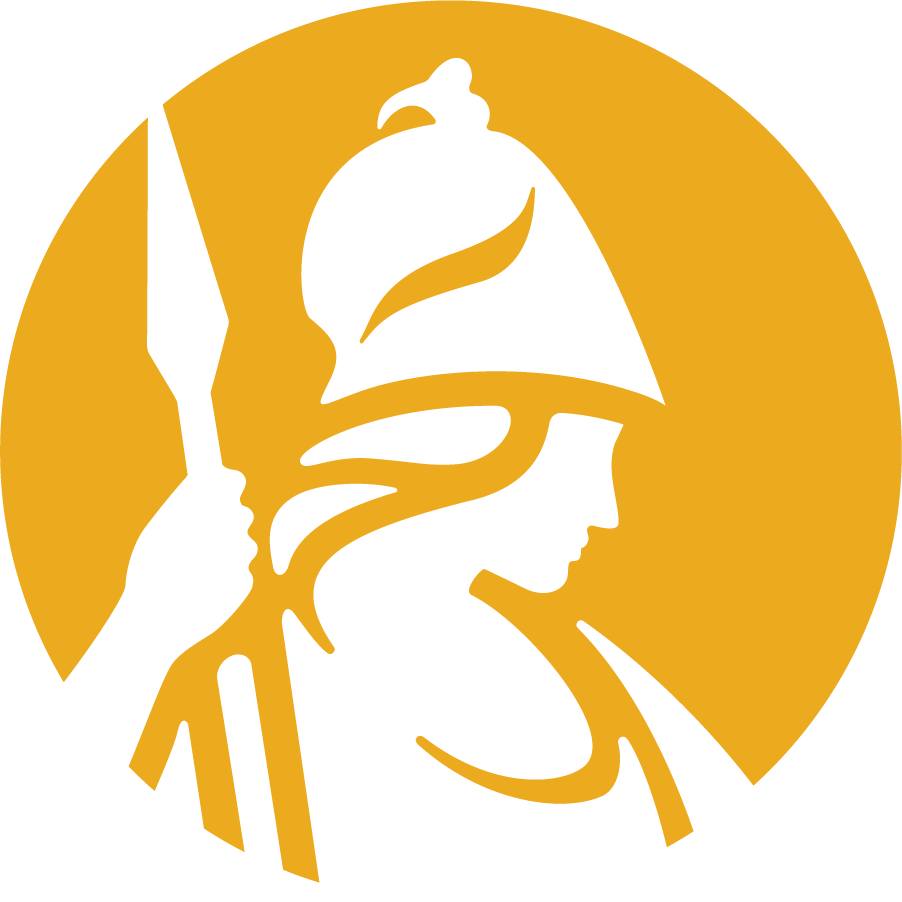 Bachelor of Science in Accounting