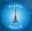 French Language Course