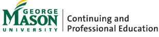 Certified Information Security Manager (CISM)