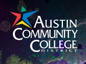 Dreamweaver Introduction