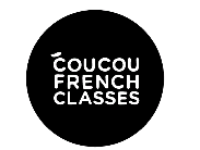 French Language Course