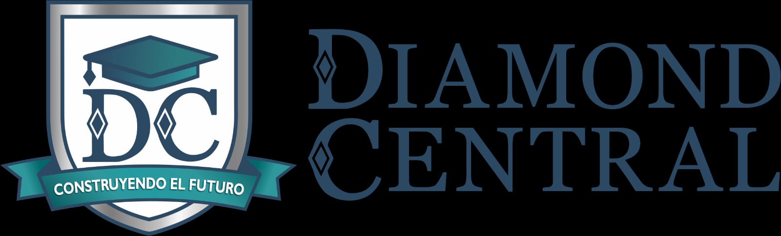 Diamond Central Image