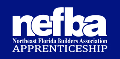 Plumbing Apprenticeship Training