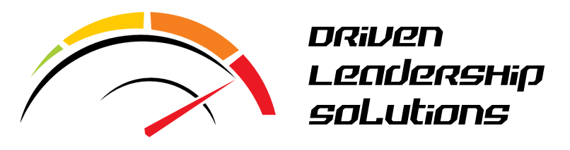 Disciplined Agile Senior Scrum Master (DASSM) Course