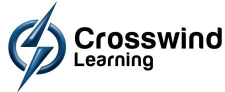 Crosswind CAPM® Exam Prep: Risk Management And Contract Principles Course