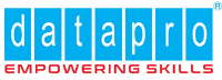 Datapro Image